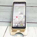 docomo AQUOS wish2 SH-51C ホワイト 632