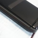 au ������ GRATINA �� KYF39 ˡ�ͥ�ǥ� �����쥹��������  651