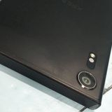 SONY Xperia XZs SOV35 au �֥�å�  786