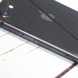 SoftBank iPhone8 64GB �Хåƥ꡼100% ���ڡ������졼  849