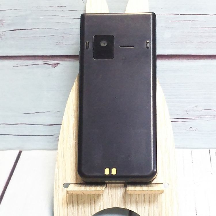 docomo arrows ٻ  F-03L ֥å  154