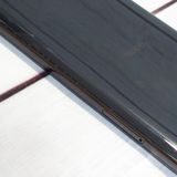 au Galaxy A20 SCV46 Black  137