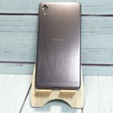 docomo Xperia X Performance SO-04H ����ե����ȥ֥�å�  591