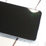 Y!mobile OPPO Reno7 A A201OP ֥롼   257