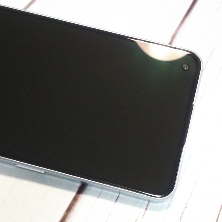 Y!mobile OPPO Reno7 A A201OP ֥롼   257