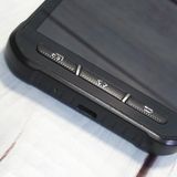 docomo Galaxy Active neo SC-01H �֥�å�  522