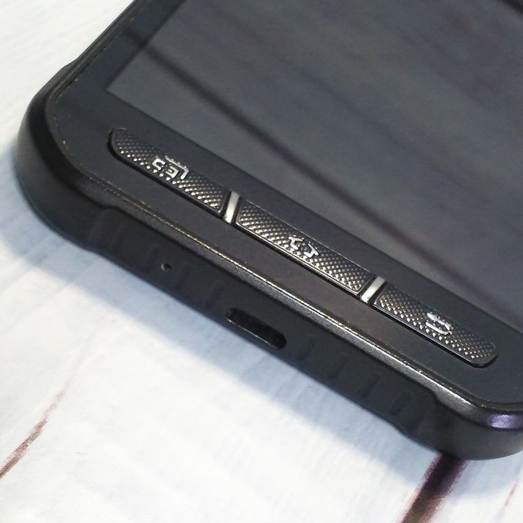 docomo Galaxy Active neo SC-01H �֥�å�  522