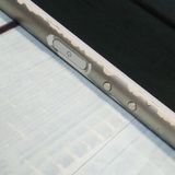 docomo Xperia Ace SO-02L �ۥ磻��  550