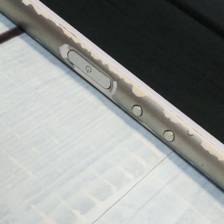 docomo Xperia Ace SO-02L �ۥ磻��  550