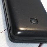 au GRATINA KYF42 �֥�å� ������ SIM���å�  269