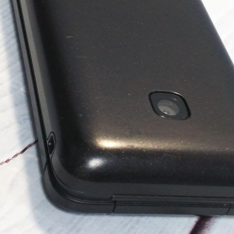 au GRATINA KYF42 �֥�å� ������ SIM���å�  269