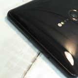 docomo SONY Xperia XZ2 64GB �֥�å� SO-03K  234