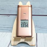 au KYOCERA 󤿤󥱡 KYF32 ԥ 360