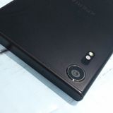 SONY Xperia XZs SOV35 au �֥�å�  107