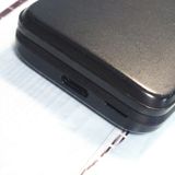 docomo DIGNO   ١å KY-41B ֥å  423