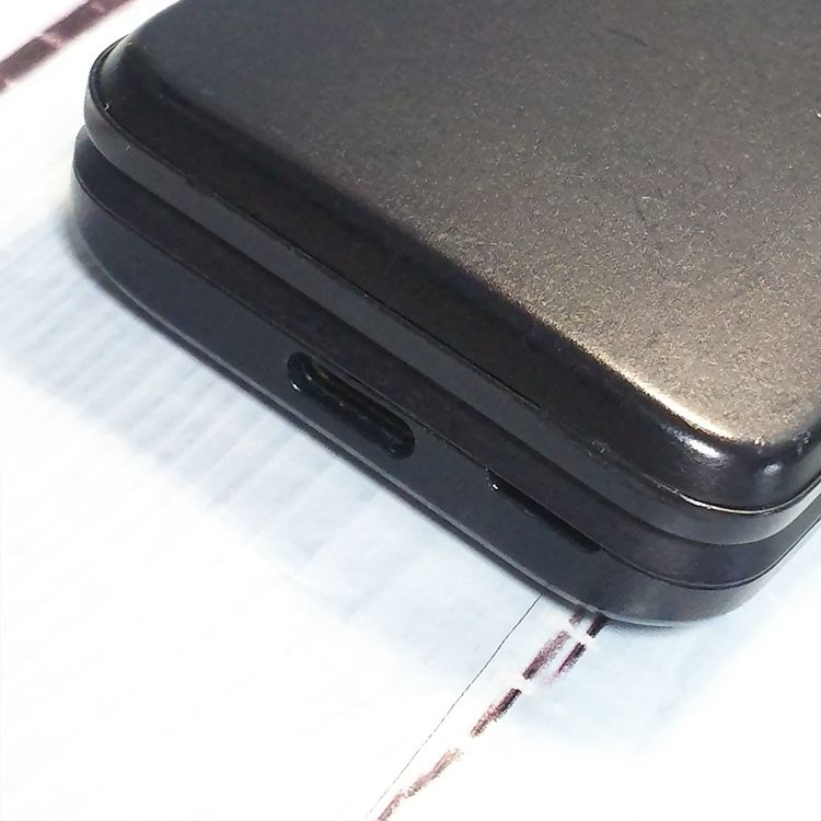 docomo DIGNO   ١å KY-41B ֥å  423