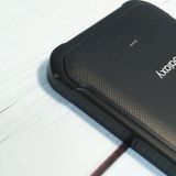 docomo Galaxy Active neo SC-01H �֥�å�  370