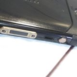 au KYV41 TORQUE G03 �֥�å� KYOCERA [������]  718