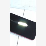 SIM�ե꡼ SHARP AQUOS SH-M04 ��å�  098