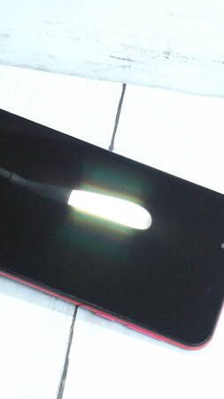 SIM�ե꡼ SHARP AQUOS SH-M04 ��å�  098