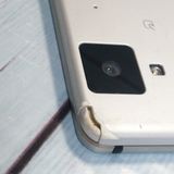 docomo FUJITSU Arrows NX F-01J �ۥ磻��  300