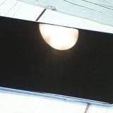 docomo LG style L-03K Blue ֥롼 []  878