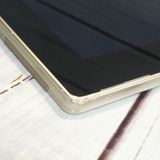docomo arrows Tab F-02K White �ۥ磻��  810