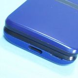 au ������ GRATINA ����ڥ� �֥롼 KYF39  853