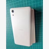 3�楻�å� SoftBank ������ DIGNO J 704KC �ѡ��� �ۥ磻��