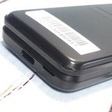au GRATINA KYF42 �֥�å� ������ SIM���å�  917