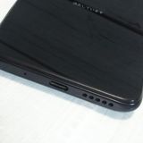 UMIDIGI A7S �֥�å�  ���� 728