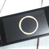 docomo arrows �ٻ��� �������� F-03L �֥�å� [������]  960