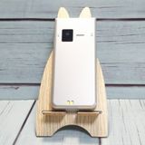 docomo arrows �ٻ��� �������� F-03L ����С� [������]  272