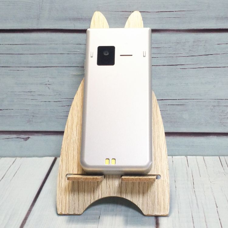 docomo arrows �ٻ��� �������� F-03L ����С� [������]  272