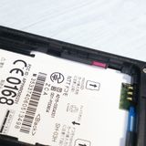 docomo SHARP SH-03H �֥�å� �����쥹����  [������]  498