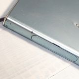 docomo Xperia XZ1 Compact SO-02K �֥롼  823