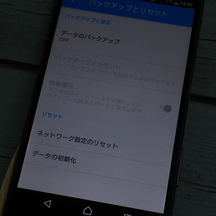 docomo Xperia Z5 SO-01H եȥ֥å  749