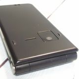 docomo arrows �ٻ��� �������� F-03L �֥�å�  350