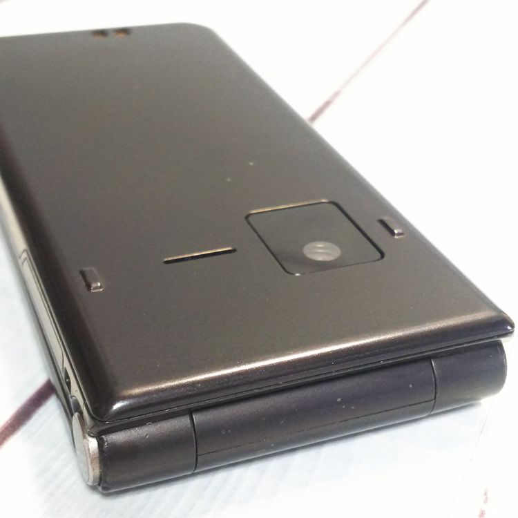 docomo arrows �ٻ��� �������� F-03L �֥�å�  350