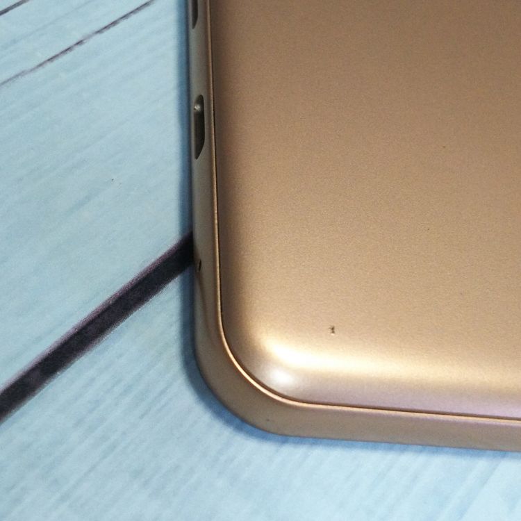 au arrows We FCG01 �������������  222