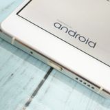 FREETEL RAIJIN �ۥ磻�� ���  492