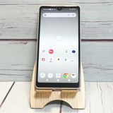 docomo Xperia Ace III SO-53C 졼 ۥ磻  727