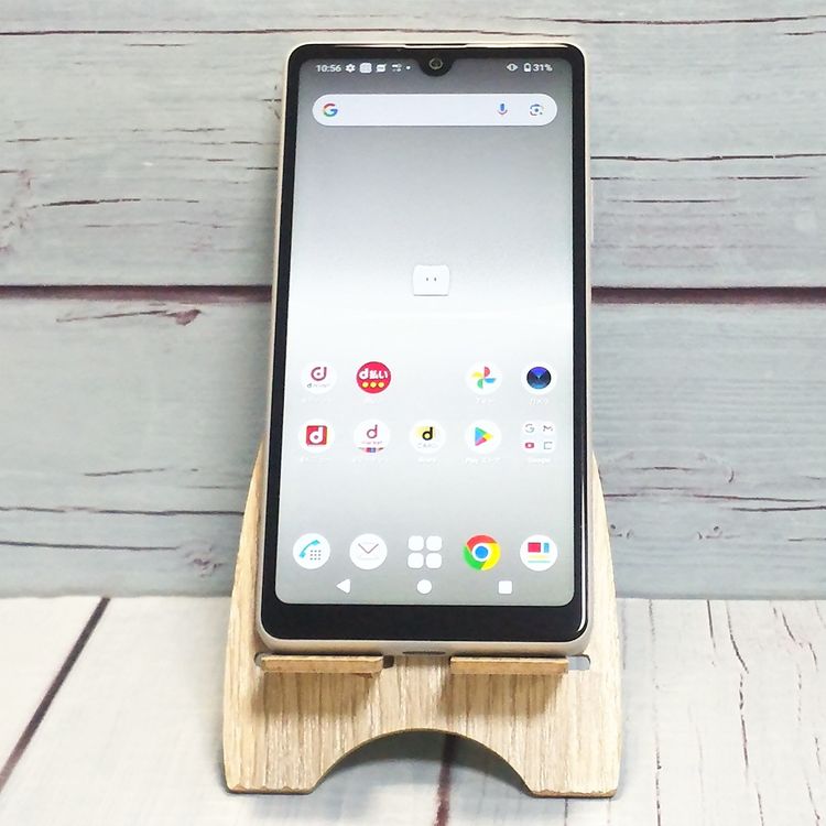 docomo Xperia Ace III SO-53C 졼 ۥ磻  727