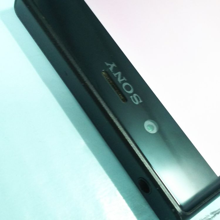 SONY Xperia XZs SOV35 au �֥�å�  191