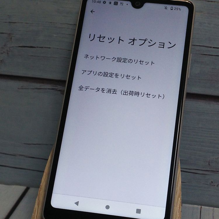 docomo Xperia Ace III SO-53C 졼 ۥ磻  163