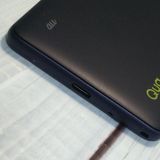 au Qua phone QZ ������ KYV44 ����ǥ���  176