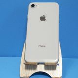 Softbank iPhone8 64GB ����С� [�����]  676