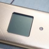 au ������ ���󤿤󥱡����� KYF38 �����ѥ󥴡����  672