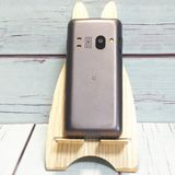 KYOCERA au GRATINA 4G BLACK KYF31  218