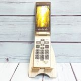KYOCERA au KYF36 󤿤󥱡 GOLD  799